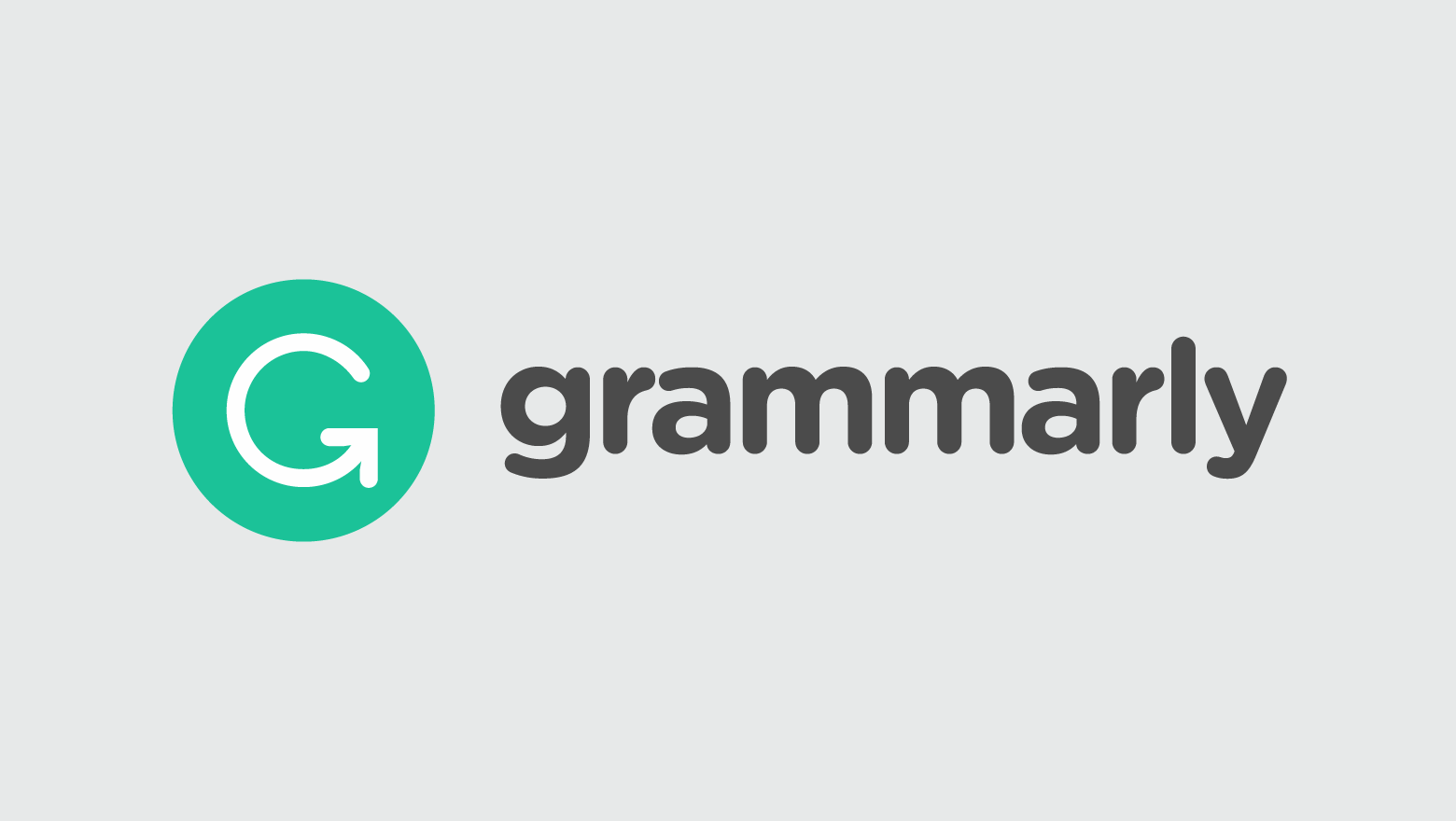 Grammarly