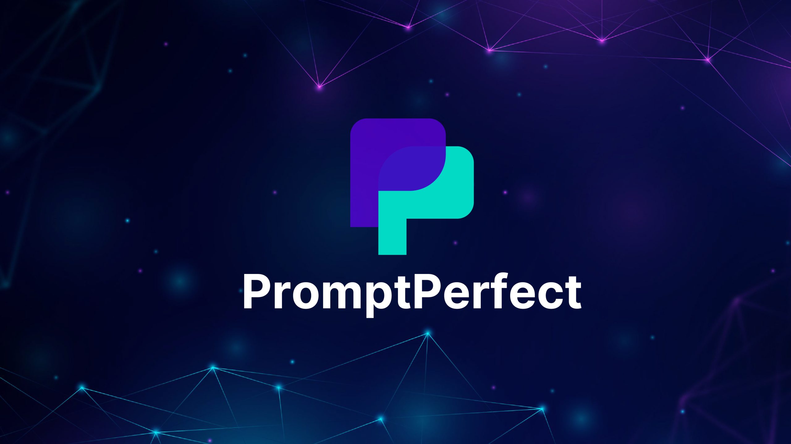 PromptPerfect