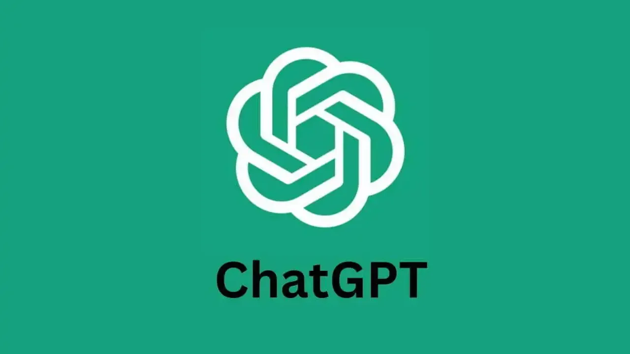 ChatGPT