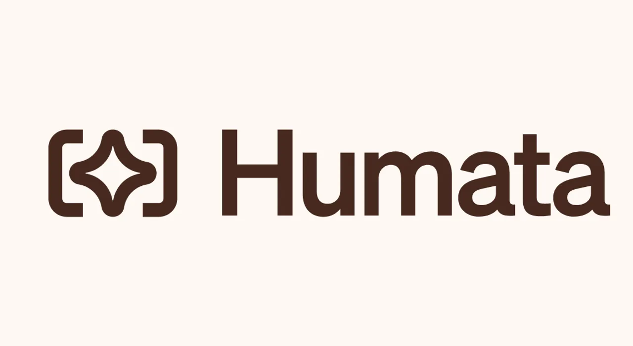 Humata AI