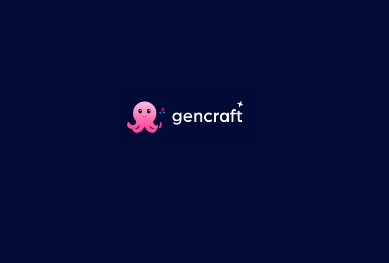 Incrivel Gencraft Transforme Ideias Em Arte Digital Instantanea What Is Gencraft Ai And How To Use It FG2DyrlK74Pz6KVtEJTVyZyf6nIfn1