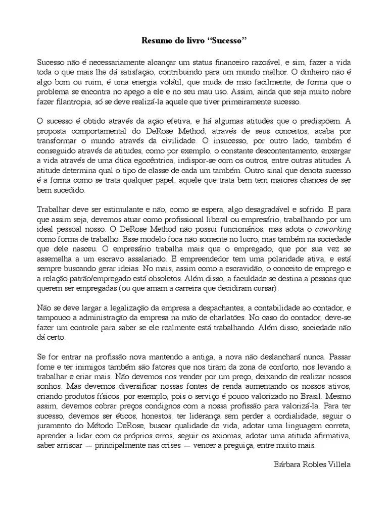 Incrivel Resumo De Pai Rico Pai Pobre Licoes Para Sua Liberdade Resumo Pai Rico Pai Pobre Or Pdf Or Contabilidade Or Empreendedorismo D1ZfPfuuNLUuyM8NQcHv05CbBQQgT7