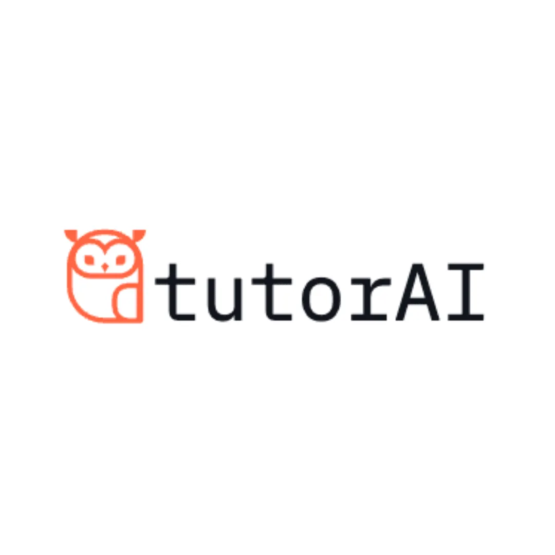 Incrivel Tutor Ai Aprenda De Forma Personalizada E Divertida Tutor Ai Personalized Ai Tutoring For Students KB0kBeGbkpKmKMT4g6H83Km0oge2u1