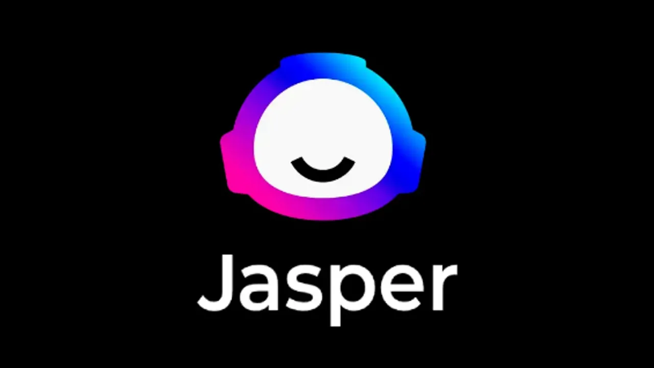 Jasper.AI