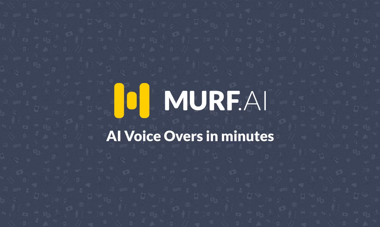 Murf.AI