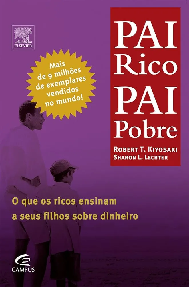 e8a5c91f-f41a-45e8-869f-f75058c3e5b3