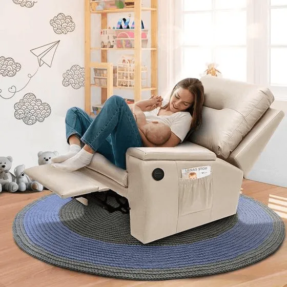 Top 10 Poltronas De Amamentacao Conforto E Estilo Em 2024 Poltrona De Amamentacao 5 Melhores De 2024 WJdPAhRTGnPj220WXs0i7mMOI5dd9r